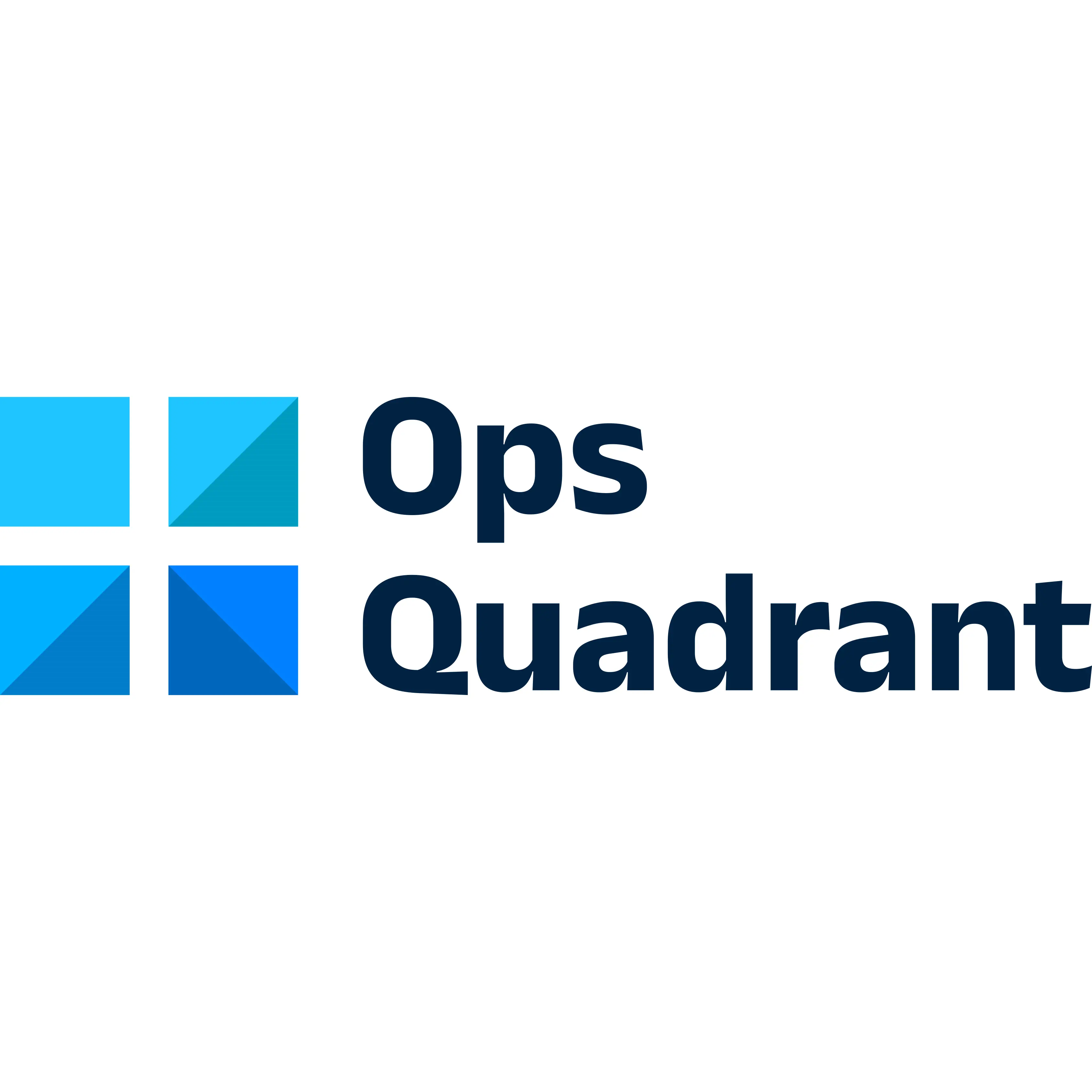 DHH Ops Management Logo