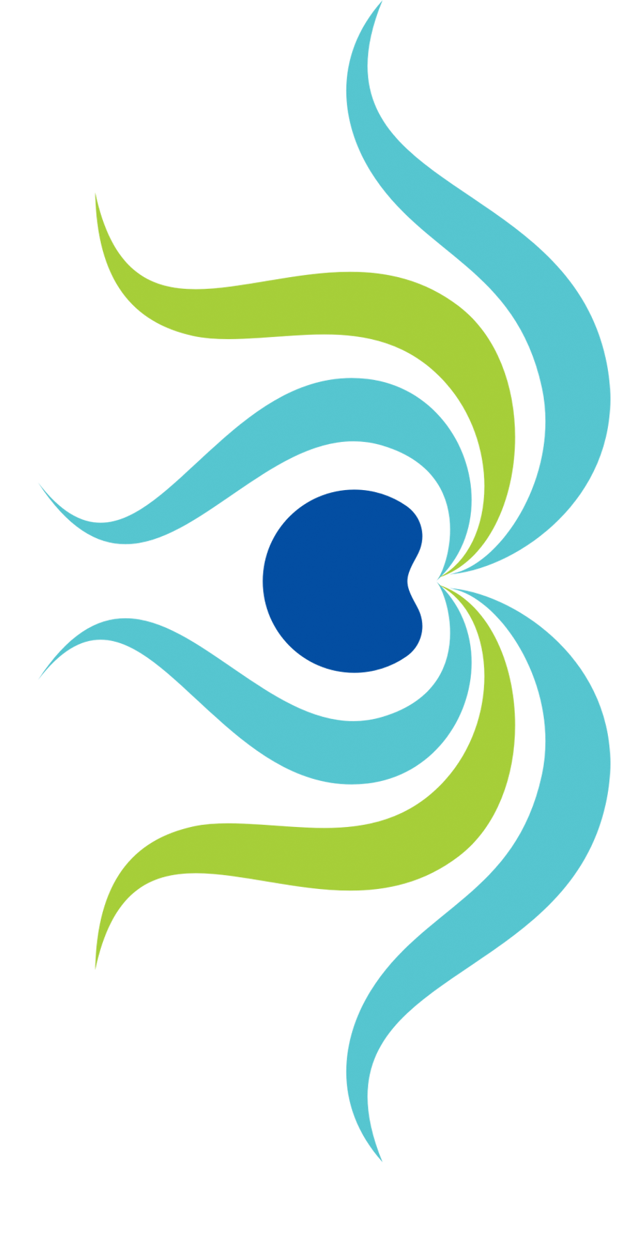 DHH Ops Management Logo